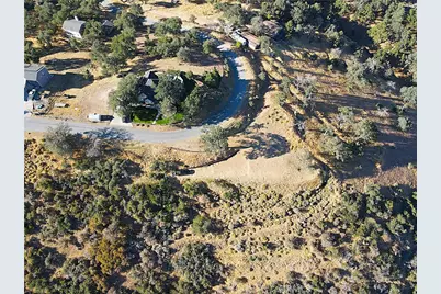 0 Zurich Drive, Tehachapi, CA 93561 - Photo 48