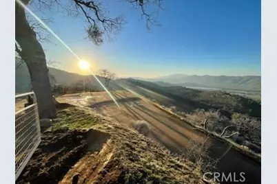 0 Zurich Drive, Tehachapi, CA 93561 - Photo 28