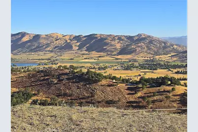 0 Zurich Drive, Tehachapi, CA 93561 - Photo 20