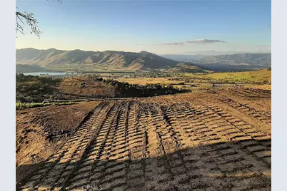 0 Zurich Drive, Tehachapi, CA 93561 - Photo 26