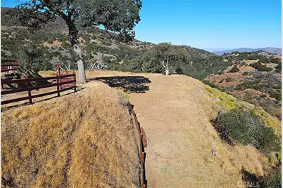 0 Zurich Drive, Tehachapi, CA 93561 - Photo 42