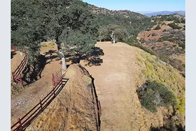 0 Zurich Drive, Tehachapi, CA 93561 - Photo 16