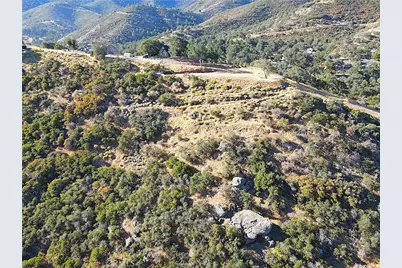 0 Zurich Drive, Tehachapi, CA 93561 - Photo 36