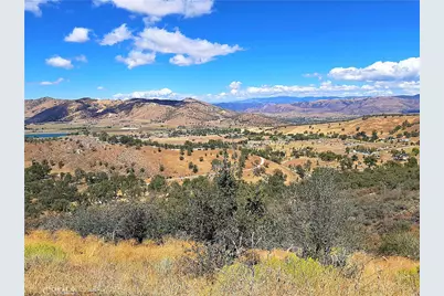 0 Zurich Drive, Tehachapi, CA 93561 - Photo 40