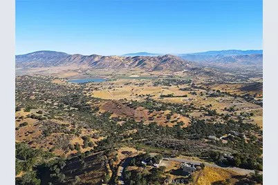 0 Zurich Drive, Tehachapi, CA 93561 - Photo 44