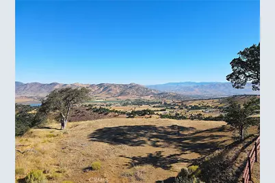 0 Zurich Drive, Tehachapi, CA 93561 - Photo 24