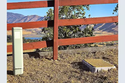 0 Zurich Drive, Tehachapi, CA 93561 - Photo 12