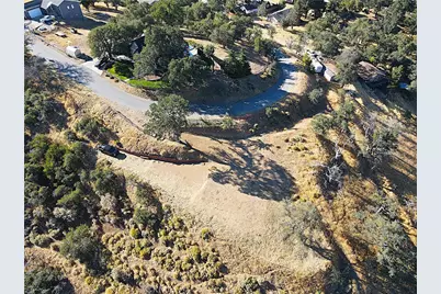 0 Zurich Drive, Tehachapi, CA 93561 - Photo 8