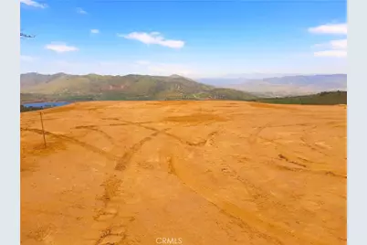 0 Zurich Drive, Tehachapi, CA 93561 - Photo 6