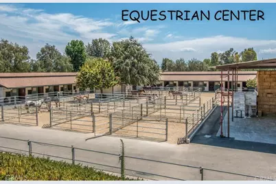 2119 Via Puerta #N, Laguna Woods, CA 92637 - Photo 18