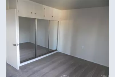 2119 Via Puerta #N, Laguna Woods, CA 92637 - Photo 12