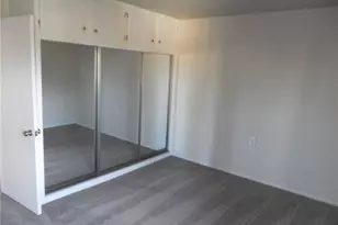 2119 Via Puerta, Laguna Woods, CA 92637 - Photo 12