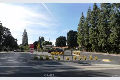 2119 Via Puerta #N, Laguna Woods, CA 92637 - Photo 22