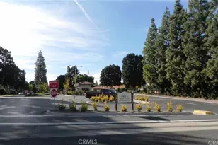 2119 Via Puerta, Laguna Woods, CA 92637 - Photo 22