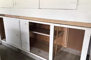 2119 Via Puerta, Laguna Woods, CA 92637 - Photo 20