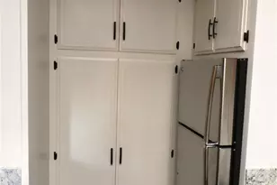 2119 Via Puerta, Laguna Woods, CA 92637 - Photo 22