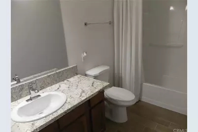 2119 Via Puerta #N, Laguna Woods, CA 92637 - Photo 8