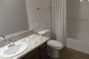 2119 Via Puerta, Laguna Woods, CA 92637 - Photo 8