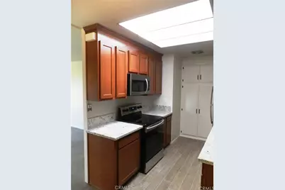 2119 Via Puerta #N, Laguna Woods, CA 92637 - Photo 10