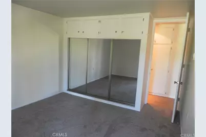 2119 Via Puerta #N, Laguna Woods, CA 92637 - Photo 14