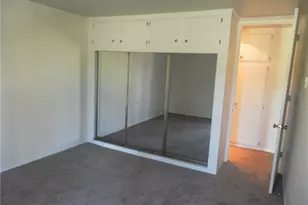 2119 Via Puerta, Laguna Woods, CA 92637 - Photo 14