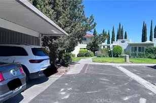 2119 Via Puerta, Laguna Woods, CA 92637 - Photo 2