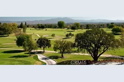 2119 Via Puerta #N, Laguna Woods, CA 92637 - Photo 14