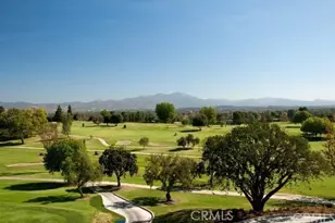 2119 Via Puerta, Laguna Woods, CA 92637 - Photo 14