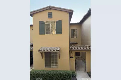 1191 Swallowtail Way #64, Nipomo, CA 93444 - Photo 1