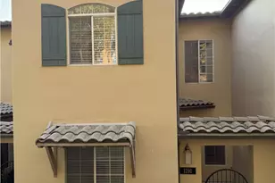 1191 Swallowtail Way, Nipomo, CA 93444 - Photo 1