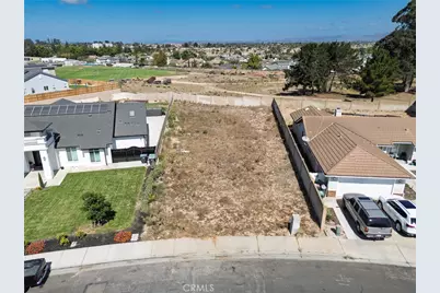 827 Firefox Drive, Santa Maria, CA 93455 - Photo 1
