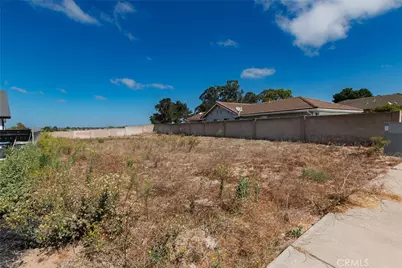 827 Firefox Drive, Santa Maria, CA 93455 - Photo 10