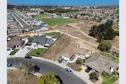 827 Firefox Drive, Santa Maria, CA 93455 - Photo 4