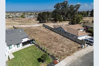 827 Firefox Drive, Santa Maria, CA 93455 - Photo 2