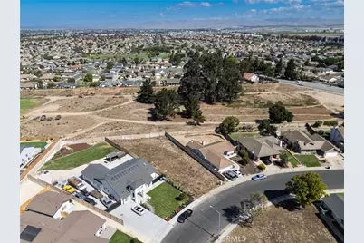 827 Firefox Drive, Santa Maria, CA 93455 - Photo 6