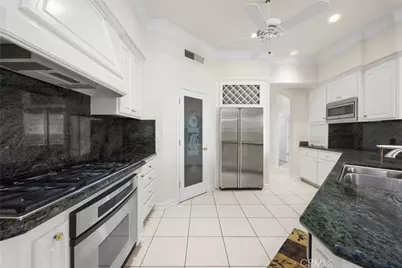 1904 Wedgemont Place, Bakersfield, CA 93311 - Photo 28