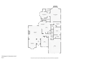 1904 Wedgemont Pl, Bakersfield, CA 93311 - Photo 56