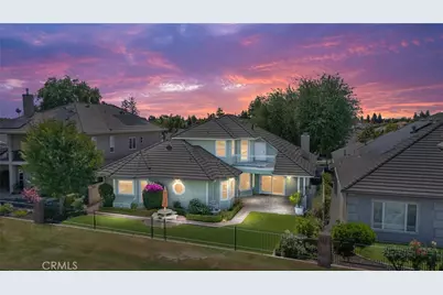 1904 Wedgemont Place, Bakersfield, CA 93311 - Photo 2