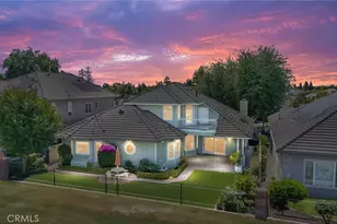 1904 Wedgemont Pl, Bakersfield, CA 93311 - Photo 2