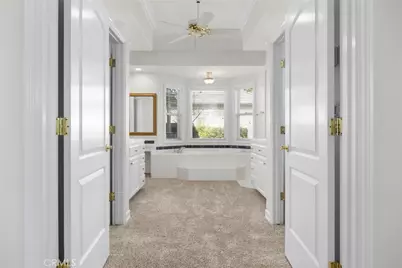 1904 Wedgemont Place, Bakersfield, CA 93311 - Photo 38