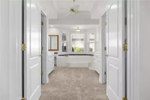 1904 Wedgemont Pl, Bakersfield, CA 93311 - Photo 38