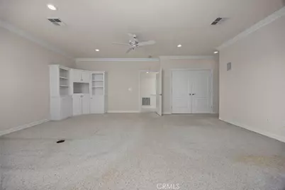 1904 Wedgemont Place, Bakersfield, CA 93311 - Photo 46