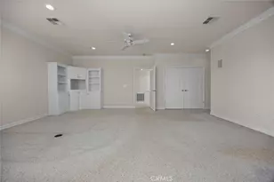 1904 Wedgemont Pl, Bakersfield, CA 93311 - Photo 46