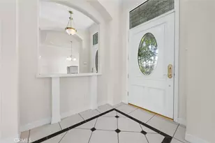 1904 Wedgemont Pl, Bakersfield, CA 93311 - Photo 14