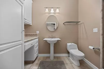 1904 Wedgemont Place, Bakersfield, CA 93311 - Photo 50