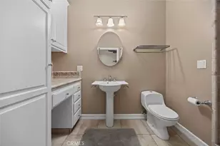 1904 Wedgemont Pl, Bakersfield, CA 93311 - Photo 50