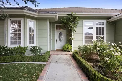 1904 Wedgemont Place, Bakersfield, CA 93311 - Photo 12