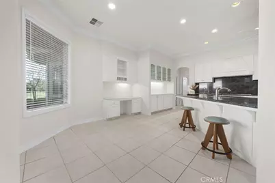 1904 Wedgemont Place, Bakersfield, CA 93311 - Photo 22