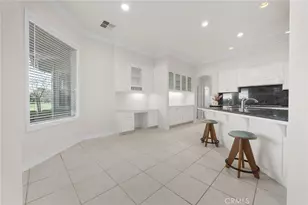 1904 Wedgemont Pl, Bakersfield, CA 93311 - Photo 22