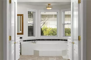 1904 Wedgemont Pl, Bakersfield, CA 93311 - Photo 40